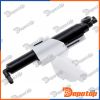 Gicleur de lave-phare gauche pour FORD | EDS-FR-001, 5902-06-0159P